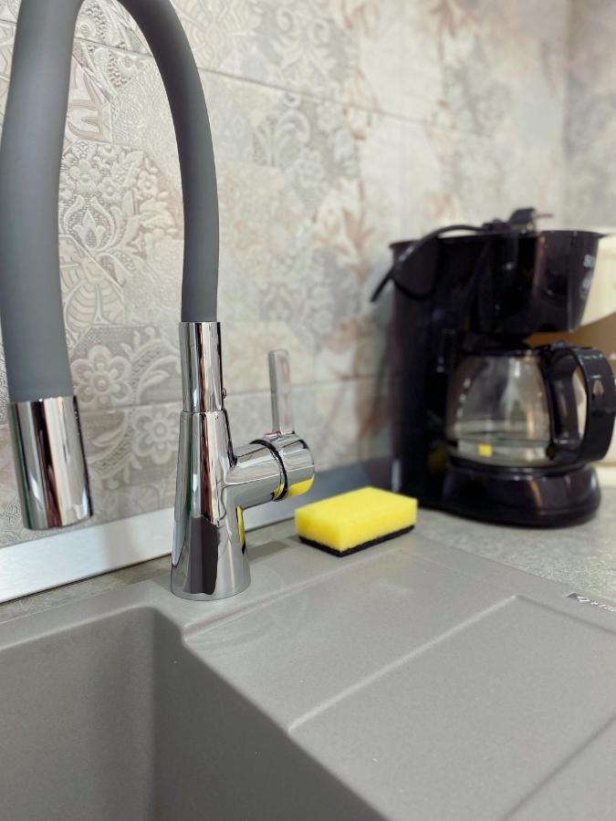 Apartments Zala Matusan Супетарска Драга Екстериор снимка